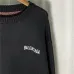 Balenciaga Sweaters for Men #99117551