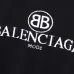 Balenciaga Sweaters for Men #99898749