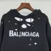 Balenciaga Sweaters for Men #99900574