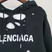 Balenciaga Sweaters for Men #99900574