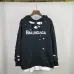 Balenciaga Sweaters for Men #99900574