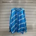 Balenciaga Sweaters for Men #99904121