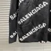 Balenciaga Sweaters for Men #99904123