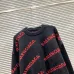 Balenciaga Sweaters for Men #99904127