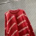 Balenciaga Sweaters for Men #99904129