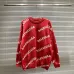 Balenciaga Sweaters for Men #99904129