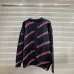 Balenciaga Sweaters for Men #99904130