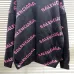 Balenciaga Sweaters for Men #99904130