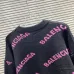 Balenciaga Sweaters for Men #99904130