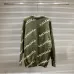 Balenciaga Sweaters for Men #99904132