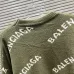 Balenciaga Sweaters for Men #99904132