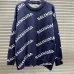 Balenciaga Sweaters for Men #99904133