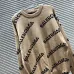 Balenciaga Sweaters for Men #99904134