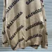 Balenciaga Sweaters for Men #99904134