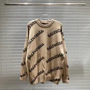 Balenciaga Sweaters for Men #99904134