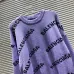 Balenciaga Sweaters for Men #99904135