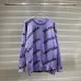 Balenciaga Sweaters for Men #99904135