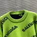 Balenciaga Sweaters for Men #99904136