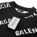 Balenciaga Sweaters for Men #999901692