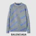 Balenciaga Sweaters for Men #999901692