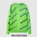 Balenciaga Sweaters for Men #999901692