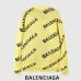 Balenciaga Sweaters for Men #999901692