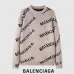 Balenciaga Sweaters for Men #999901692