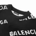 Balenciaga Sweaters for Men #999901692