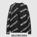 Balenciaga Sweaters for Men #999901692