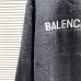 Balenciaga Sweaters for Men #999919696