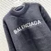 Balenciaga Sweaters for Men #999919696