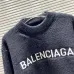 Balenciaga Sweaters for Men #999919696