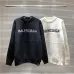 1Balenciaga Sweaters for Men #999919696