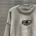 Balenciaga Sweaters for Men #999927505