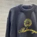 Balenciaga Sweaters for Men #999927510