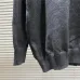 Balenciaga Sweaters for Men #999927510