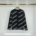 Balenciaga Sweaters for Men #999927553