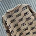 7Balenciaga Sweaters for Men #999930416