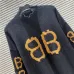 Balenciaga Sweaters for Men #A25409