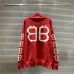 6Balenciaga Sweaters for Men #A25409
