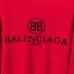 Balenciaga Sweaters for Men #A27565