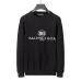 Balenciaga Sweaters for Men #A27566