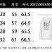 Balenciaga Sweaters for Men #A29831