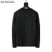 Balenciaga Sweaters for Men #A41469