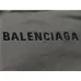 Balenciaga Sweaters for Men and Women #999928988