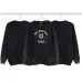 Balenciaga Sweaters for Men and Women #999928989