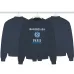 Balenciaga Sweaters for Men and Women #999928990