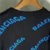 Balenciaga Sweaters for Men and women #99899860