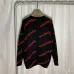 Balenciaga Sweaters for Men and women #99899860