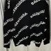 Balenciaga Sweaters for Men and women #99899861